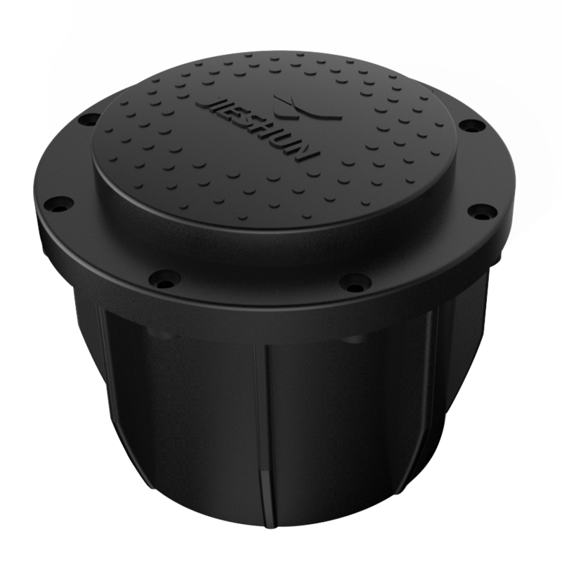 地磁jspj1198/jspj1198a